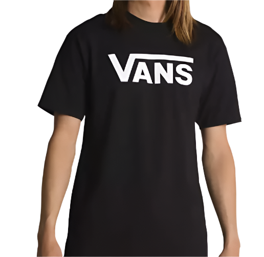 Vans Men's Classic Tee