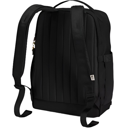 The North Face Berkeley DayPack