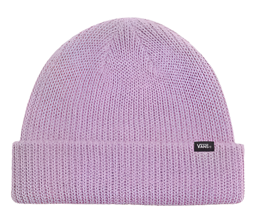 Vans Core Basics Beanie