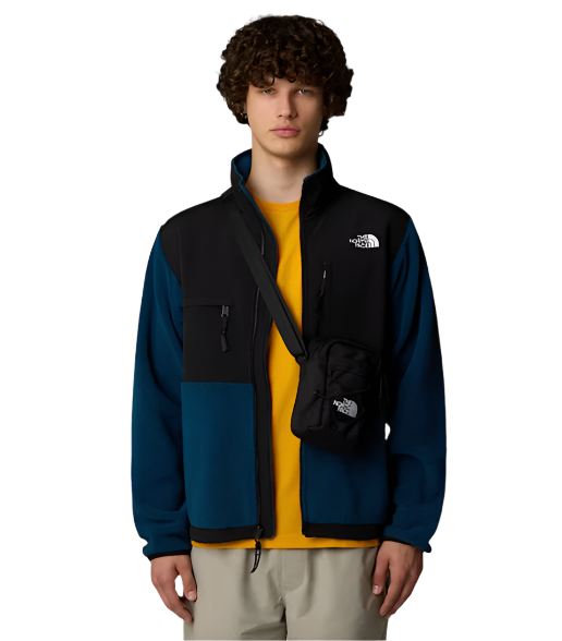 The North Face Jester Crossbody Bag