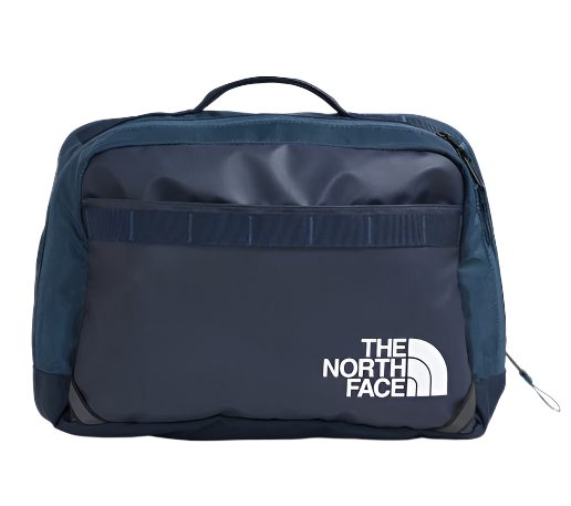 The North Face Base Camp Voyager Sling