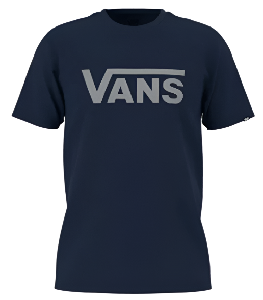 Vans Men's Classic Tee