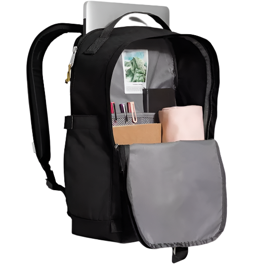 The North Face Berkeley DayPack