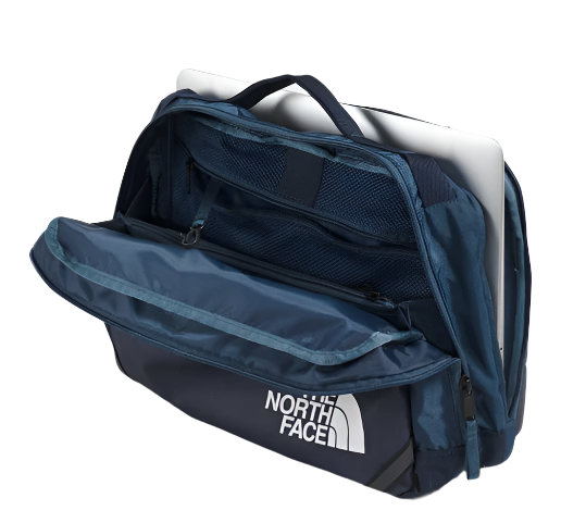 The North Face Base Camp Voyager Sling