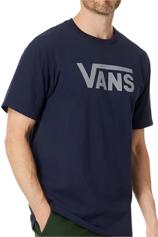 Vans Men's Classic Tee