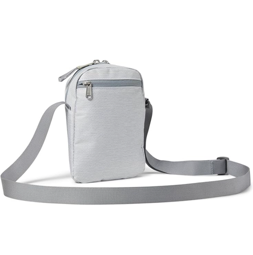 The North Face Jester Crossbody Bag