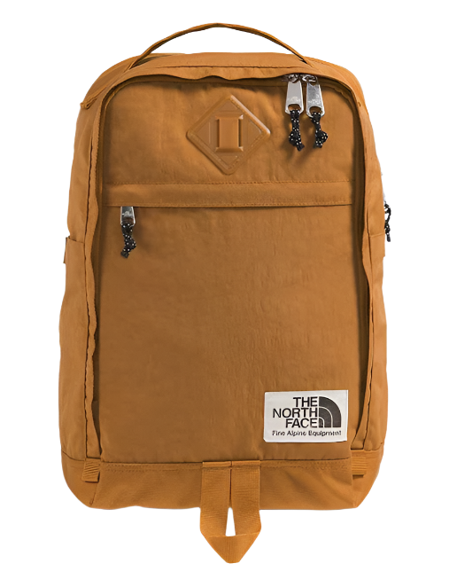 The North Face Berkeley DayPack