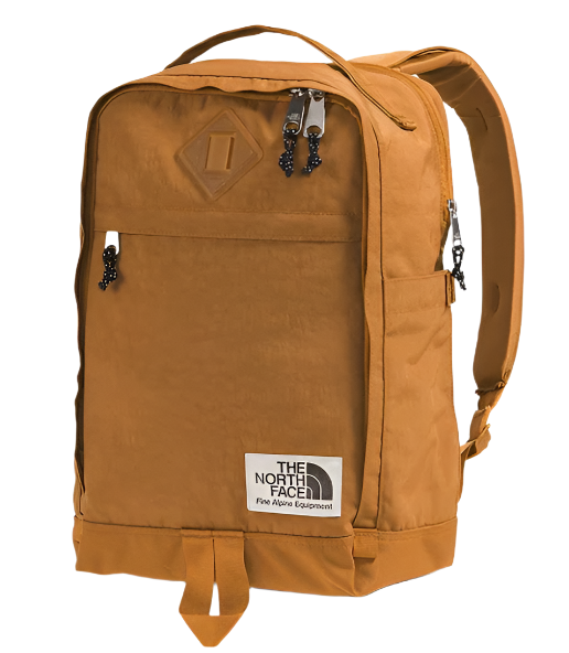 The North Face Berkeley DayPack