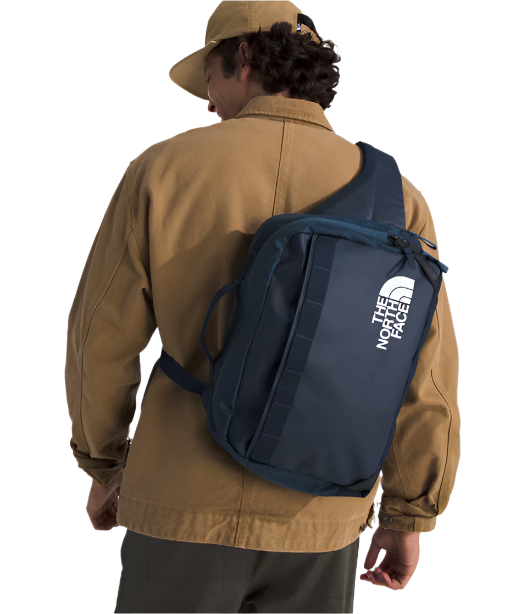 The North Face Base Camp Voyager Sling