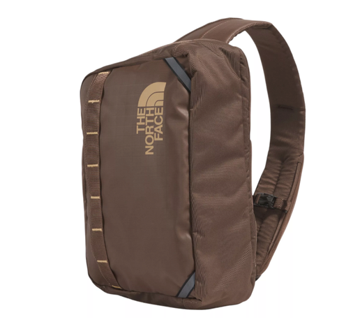 The North Face Base Camp Voyager Sling