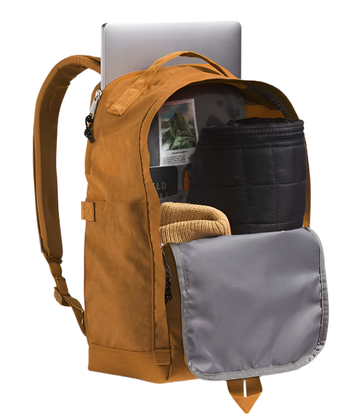 The North Face Berkeley DayPack