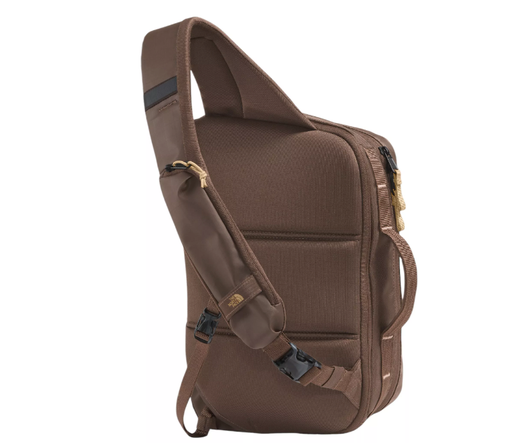 The North Face Base Camp Voyager Sling