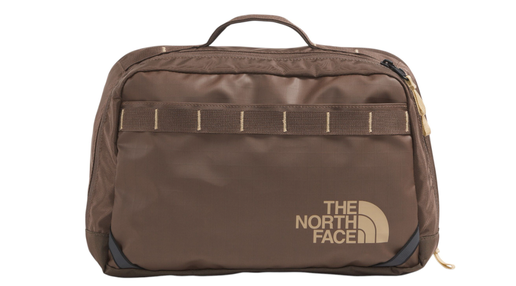 The North Face Base Camp Voyager Sling