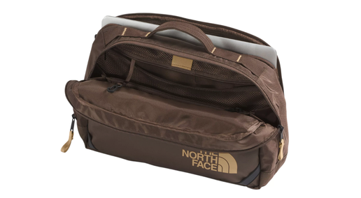 The North Face Base Camp Voyager Sling