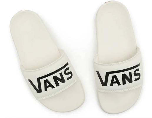 Vans Women's La Costa Slide-On Sandals