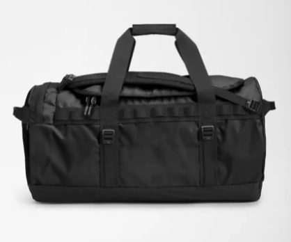 The North Face Base Camp Duffel - Medium