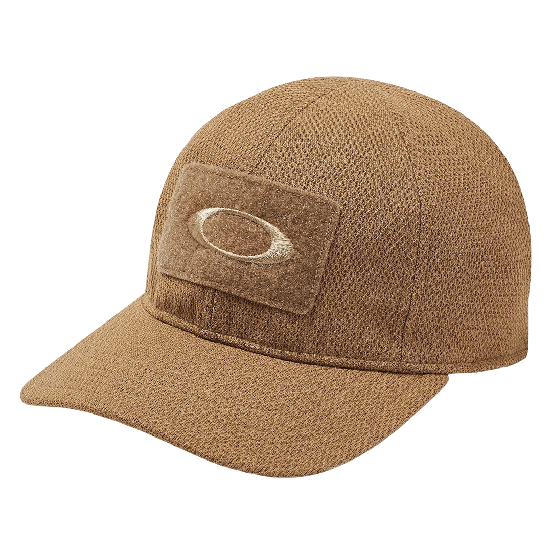 Oakley SI Cap