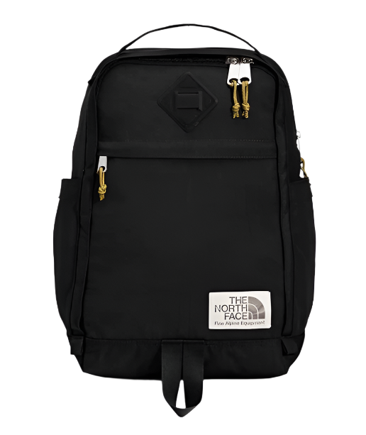 The North Face Berkeley DayPack