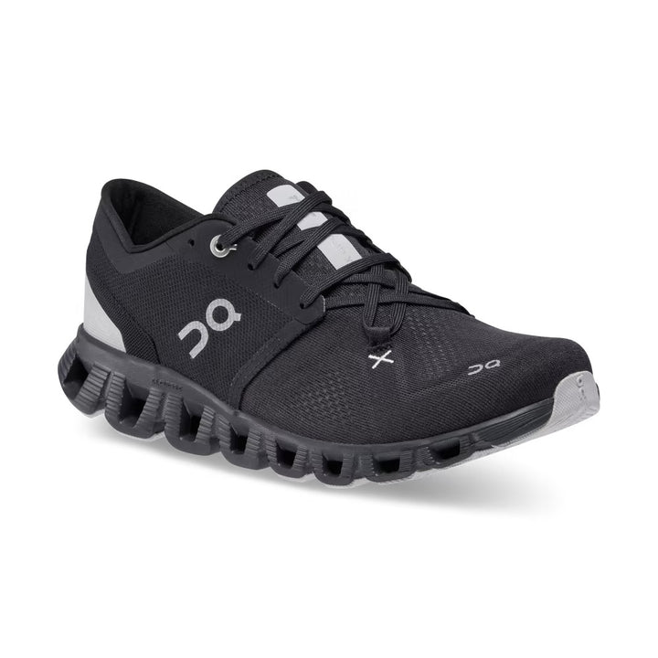 On Running Women's Cloud X3 Running Shoe