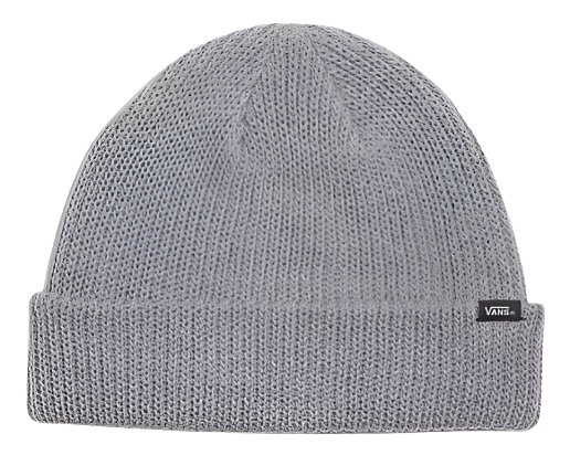 Vans Core Basics Beanie