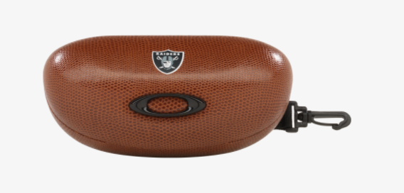 Oakley NFL Hard Case