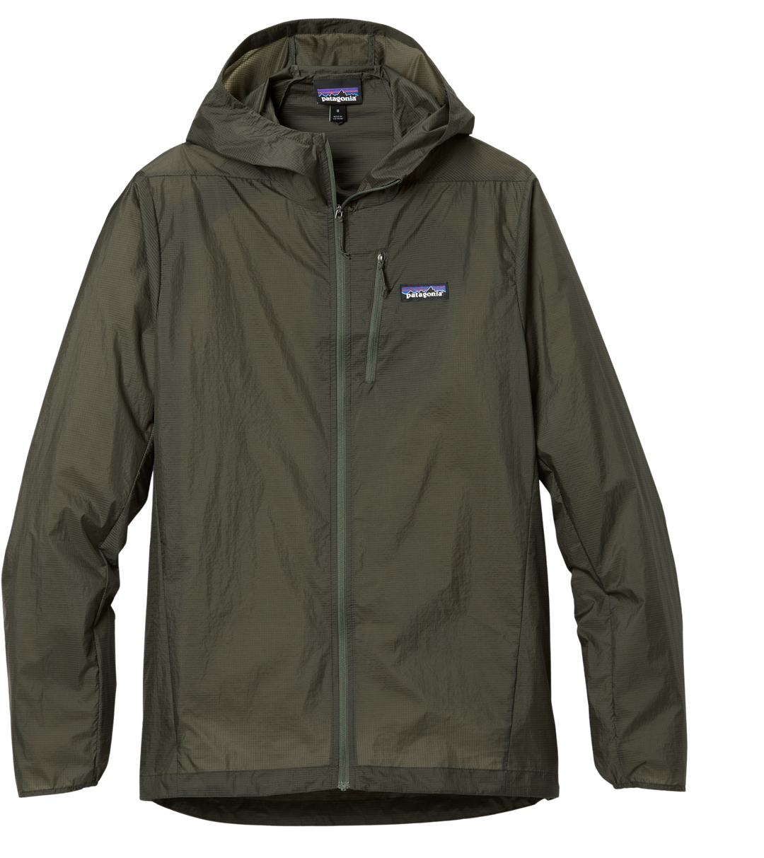 Patagonia houdini windshirt best sale