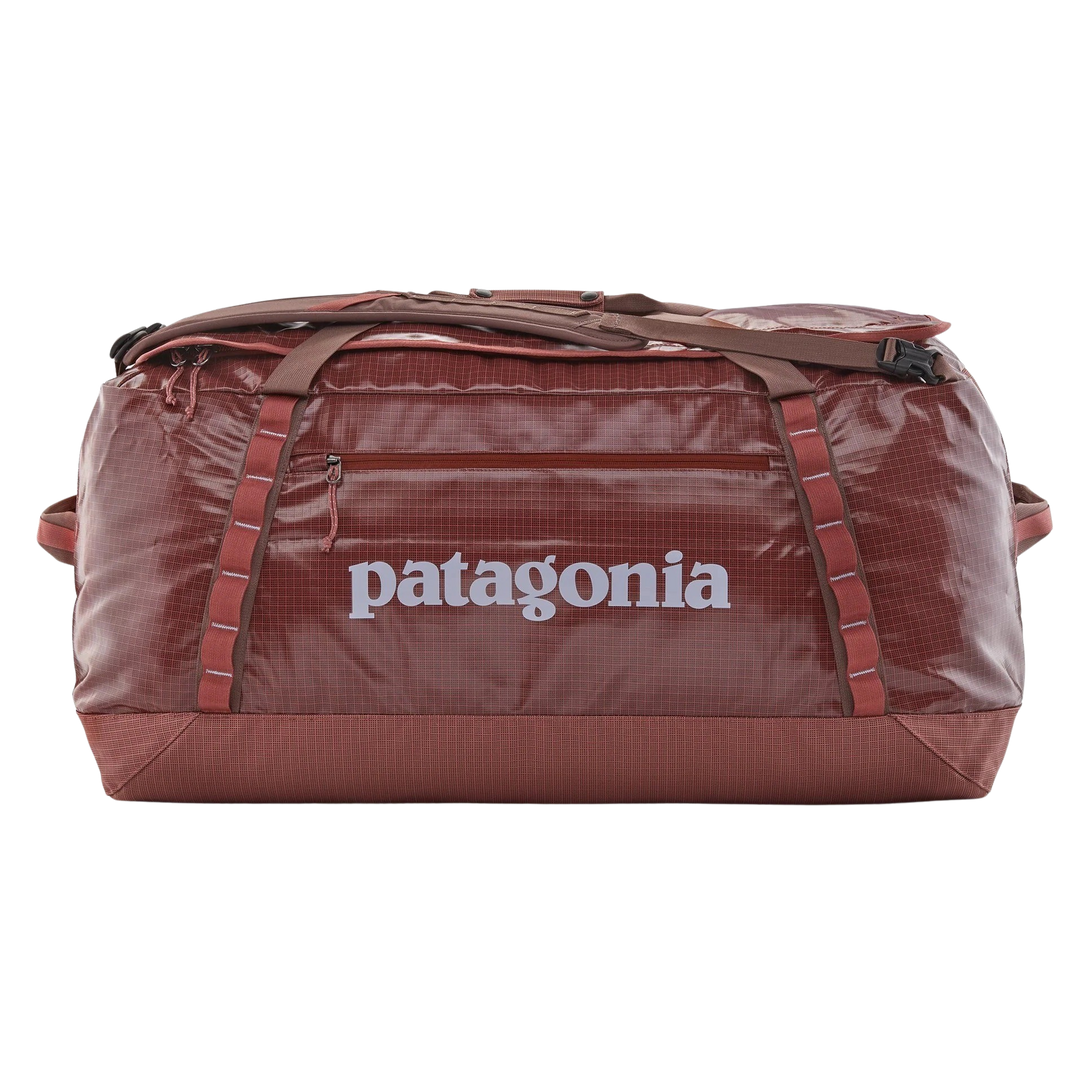 Patagonia Black Hole Duffel 100L