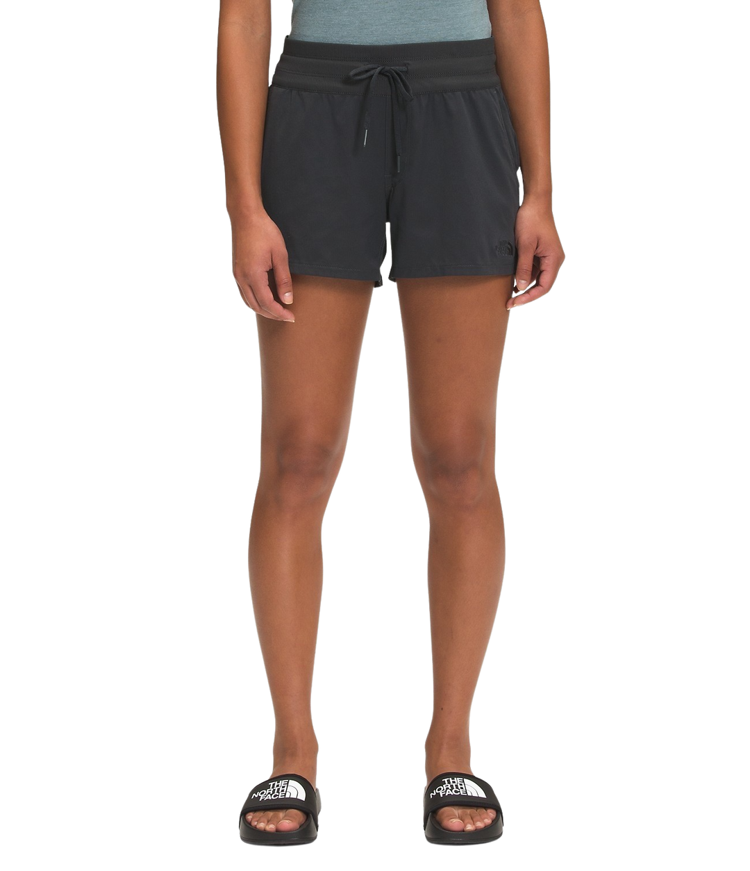 The North Face Women's Aphrodite Motion Short