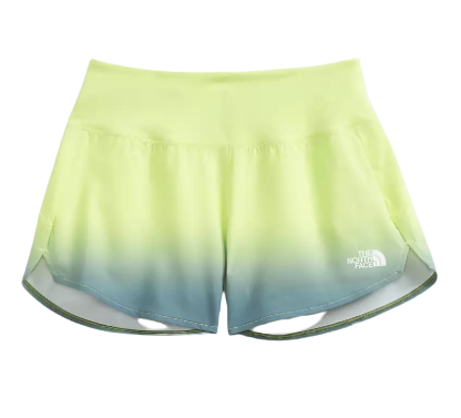 The North Face Women's Arque Shorts