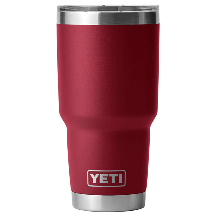 Yeti Rambler 30oz. Tumbler