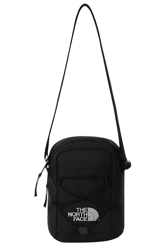 The North Face Jester Crossbody Bag