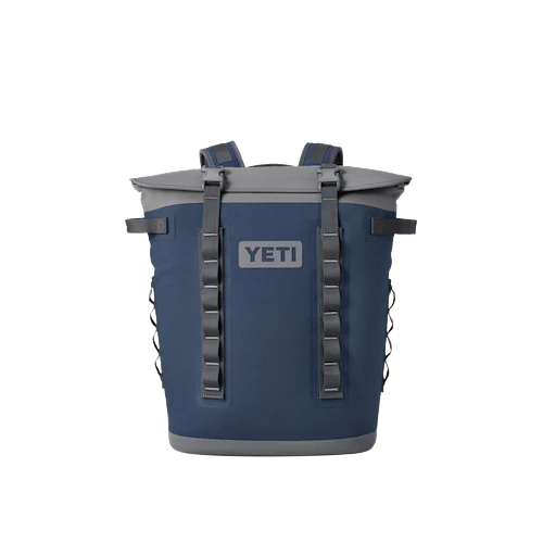 YETI M20 Soft Backpack Cooler