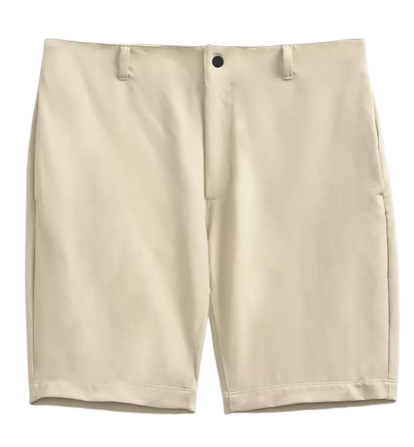 The North Face Men's Project Shorts