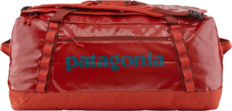 Patagonia Black Hole Duffel 70L