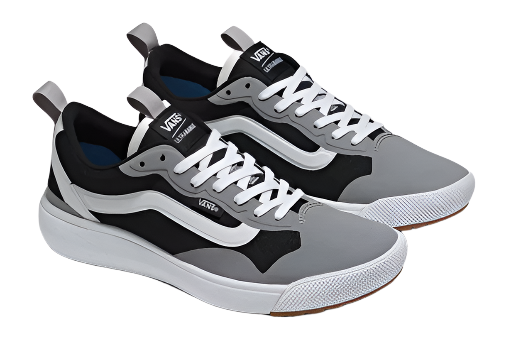 Vans Unisex Ultrarange EXO Low Shoe