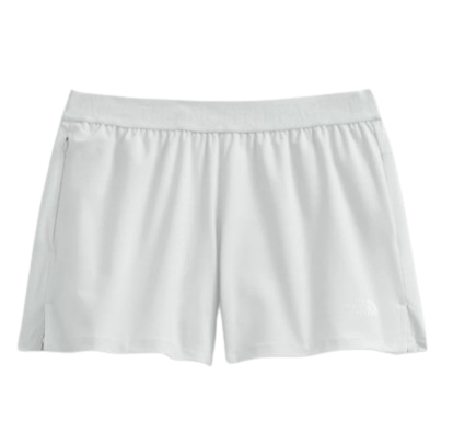 The North Face Women's Wander Short