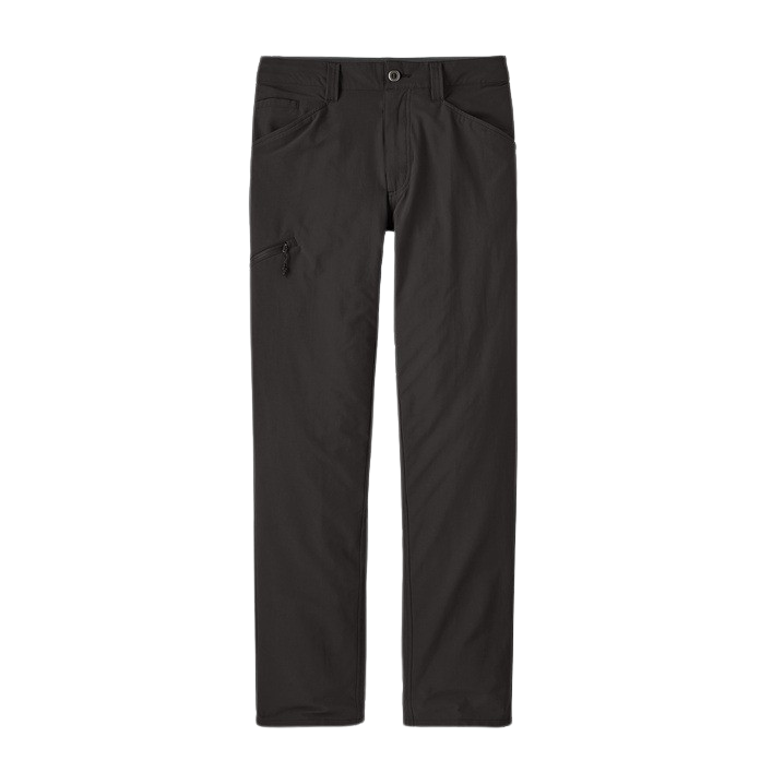 Patagonia Men's Quandary Pants - Regular