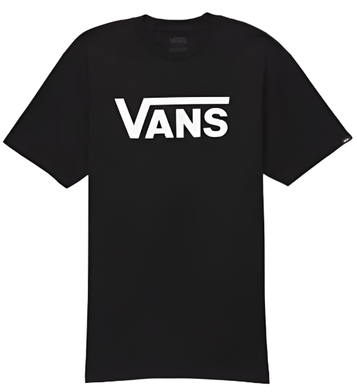 Vans Men's Classic Tee