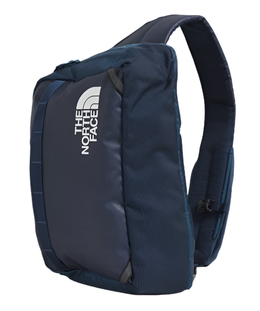 The North Face Base Camp Voyager Sling