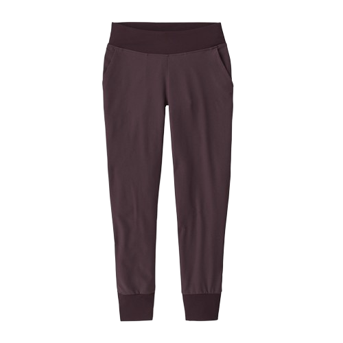 Patagonia Women's Happy Hike Studio Pants