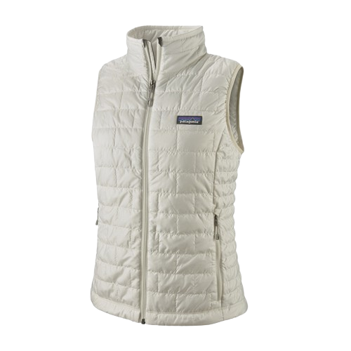 Patagonia Women's Nano Puff® Vest