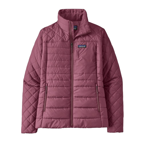 Patagonia Women's Radalie Jacket