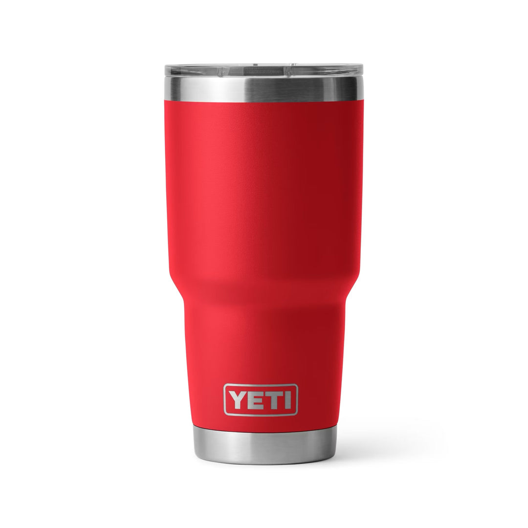 Yeti Rambler 30oz. Tumbler