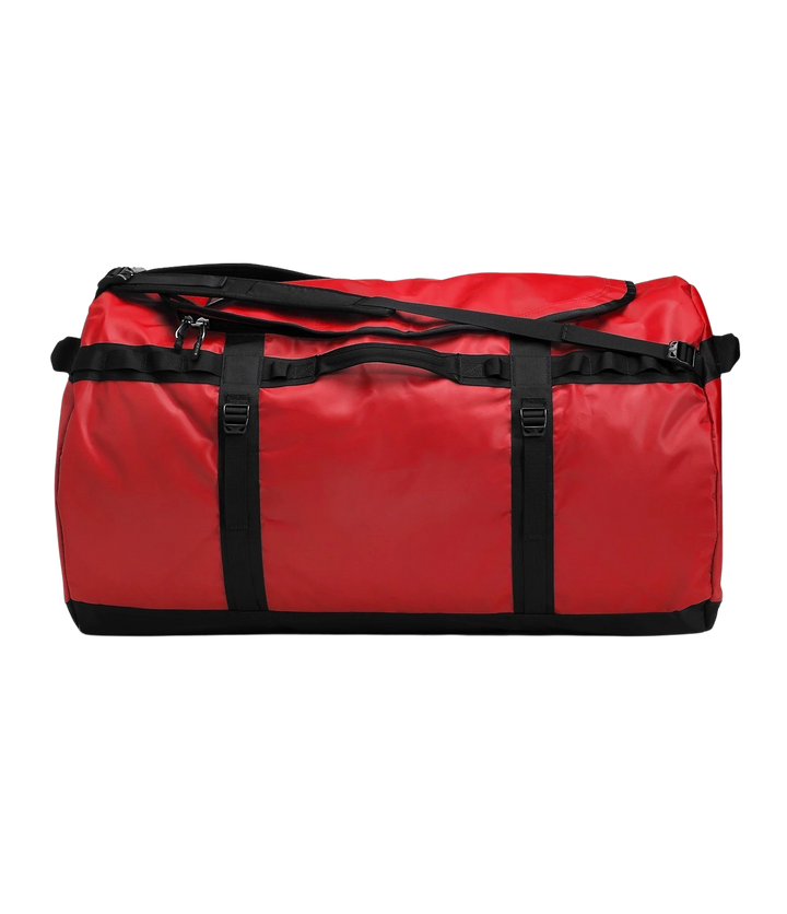 The North Face Base Camp Duffel - XXL