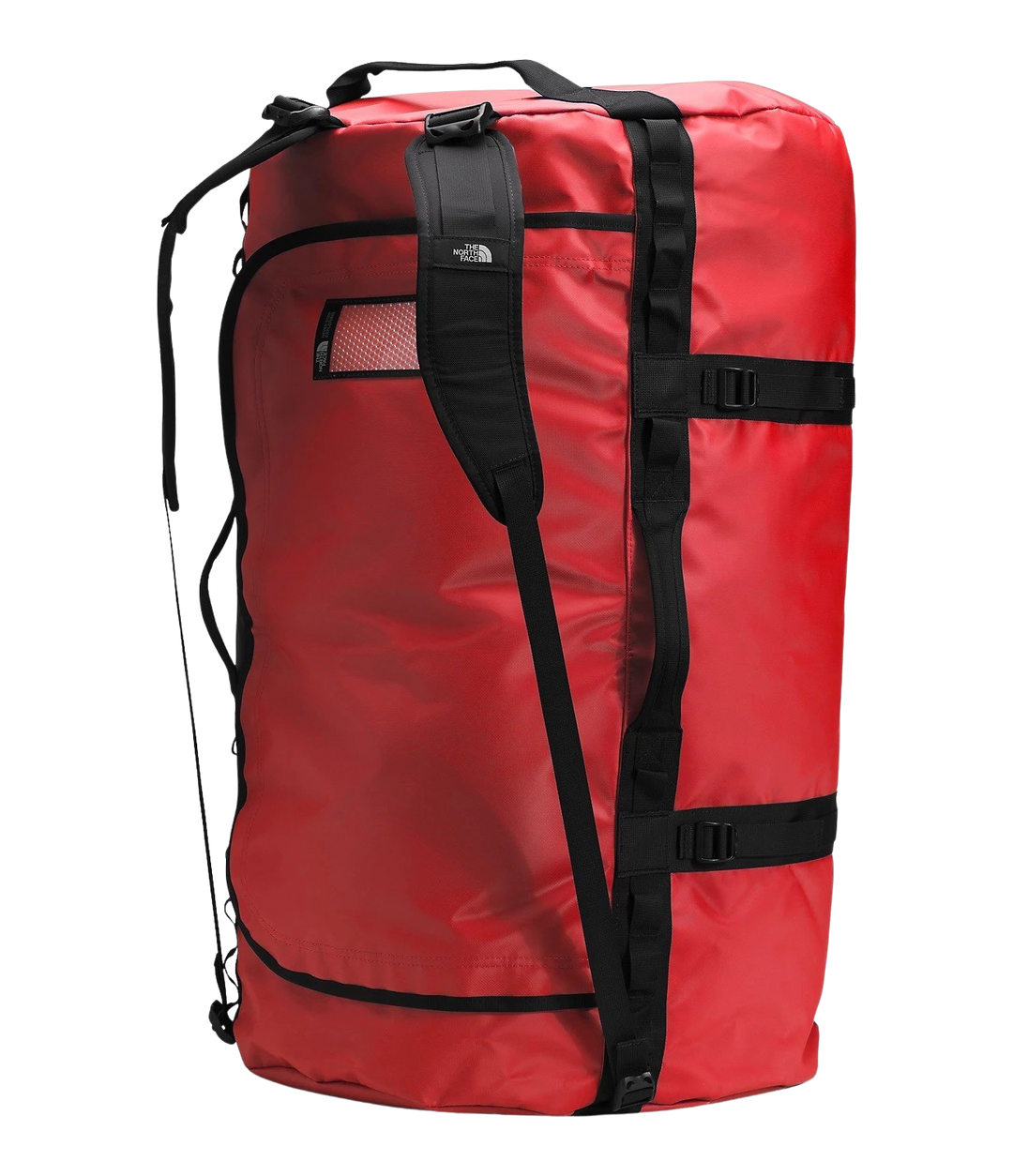 The North Face Base Camp Duffel - XXL