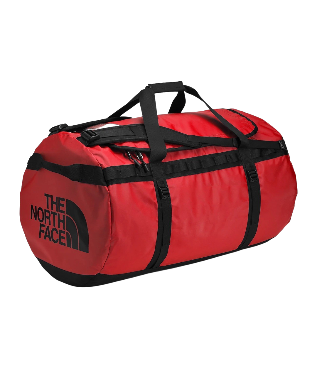 The North Face Base Camp Duffel - XL