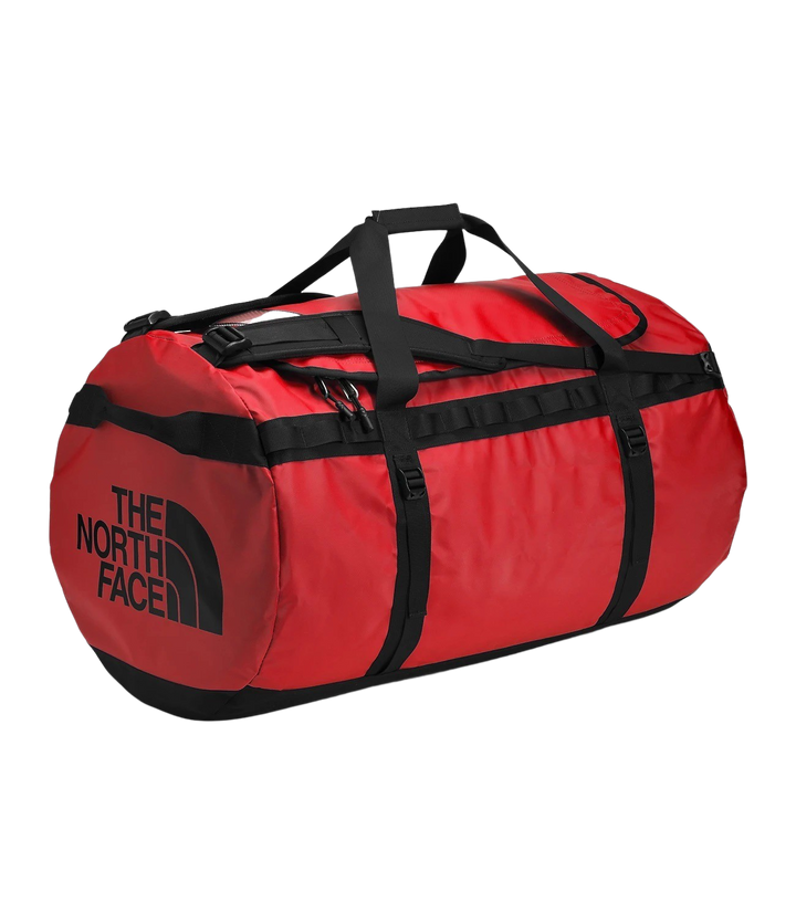 The North Face Base Camp Duffel - XL