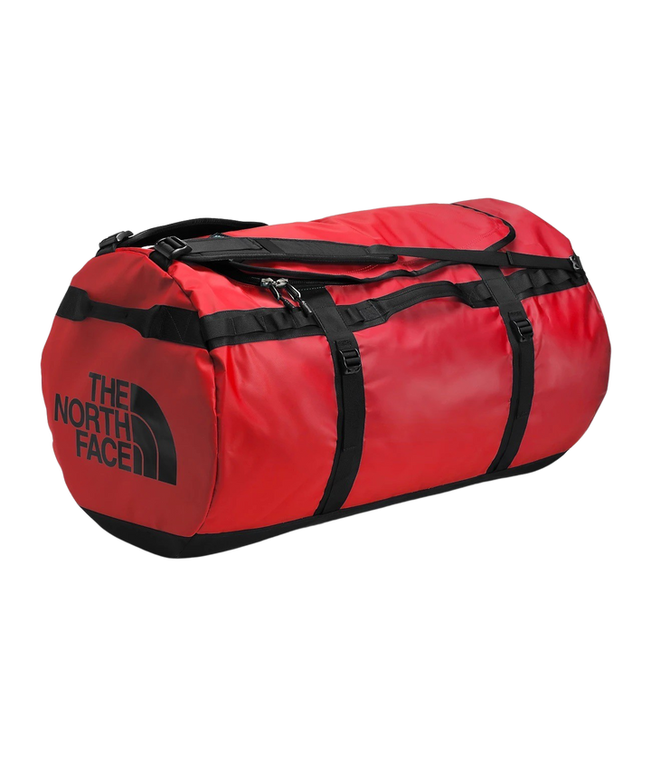 The North Face Base Camp Duffel - XXL