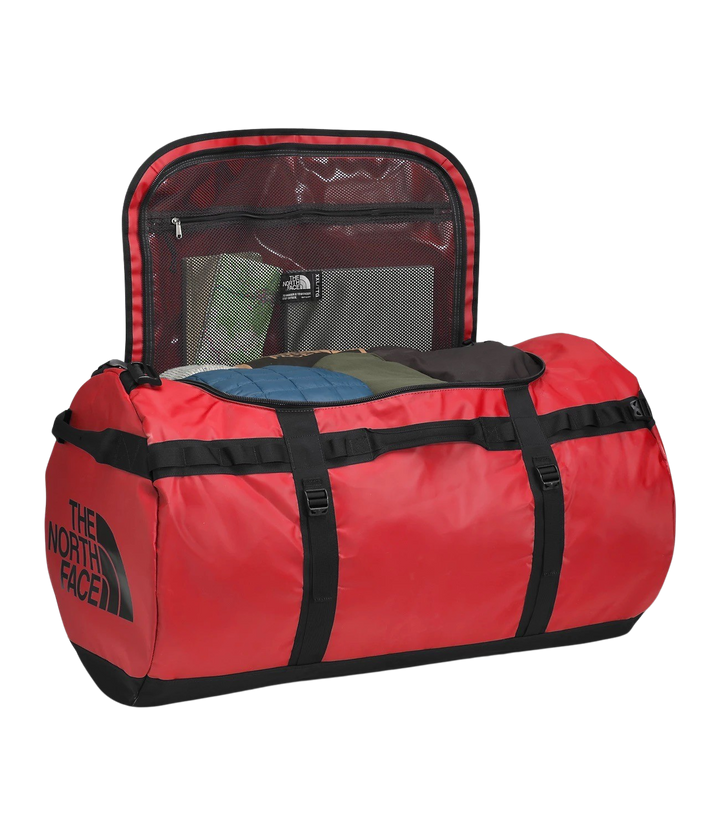 The North Face Base Camp Duffel - XXL