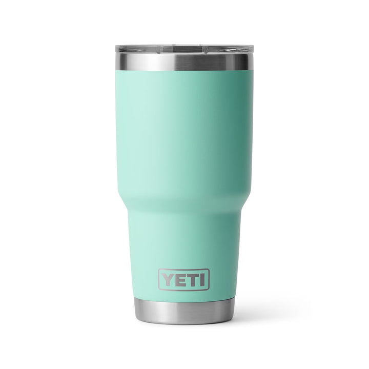 Yeti Rambler 30oz. Tumbler